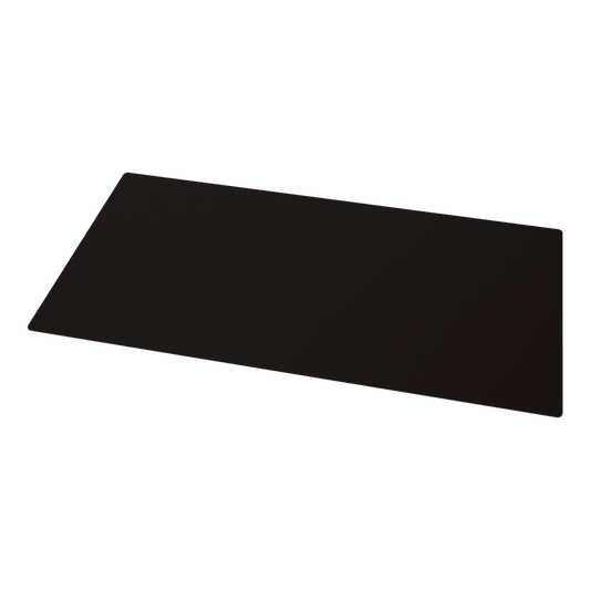 Alfombrilla Eleganza 125 x 64.5 cm