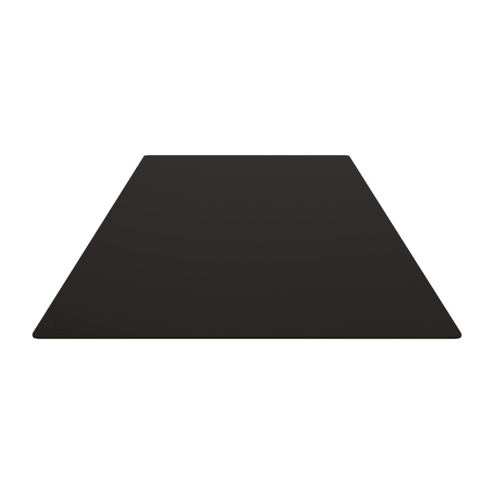 Alfombrilla Eleganza 125 x 64.5 cm