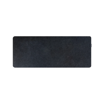 Tapis en feutre Syzygy