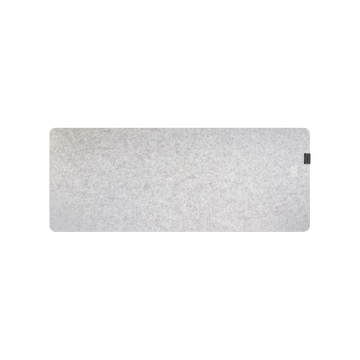 Tapis en feutre Syzygy