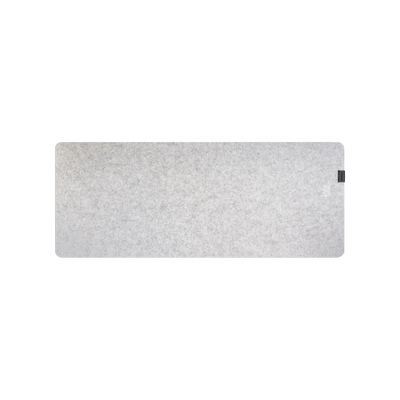 Tapis en feutre Syzygy
