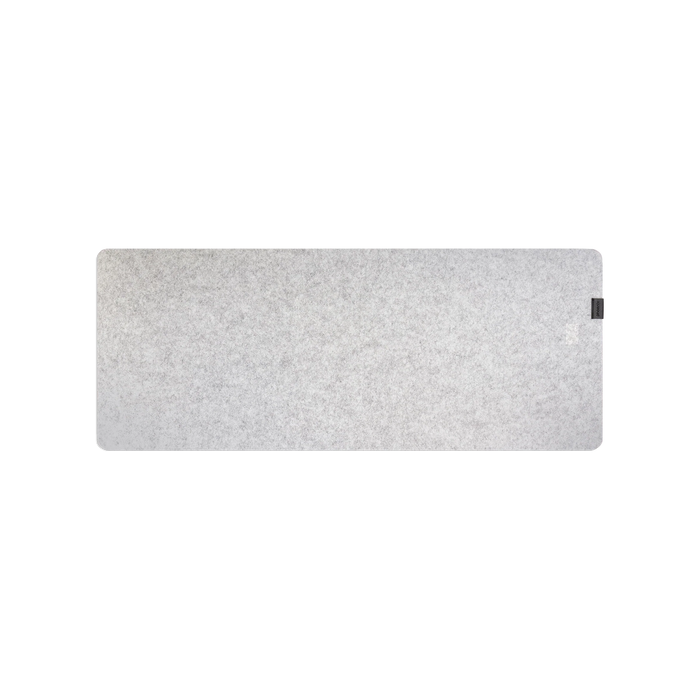 Tapis en feutre Syzygy